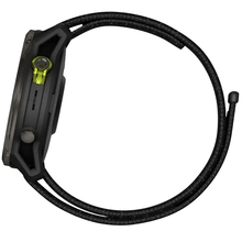 Смарт-годинник GARMIN Enduro 3 Black Sport Loop Band (010-02751-01)