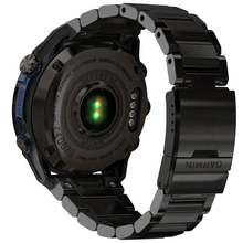 Смарт-часы GARMIN Descent Mk3i 51mm Carbon Grey DLC (010-02752-14)