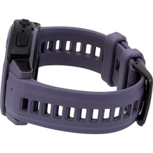 Смарт-часы GARMIN Instinct 2S Deep Orchid (010-02563-04)