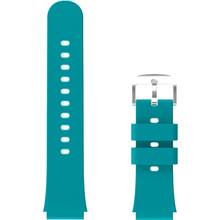 Смарт-часы CANYON Sunny KW-48 4G Blue (CNE-KW48BL)
