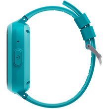 Смарт-часы CANYON Sunny KW-48 4G Blue (CNE-KW48BL)