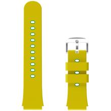Смарт-часы CANYON Sunny KW-48 4G Green (CNE-KW48YG)