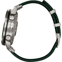 Смарт-годинник GARMIN MARQ Golfer Gen 2 GPS Green (010-02648-21)