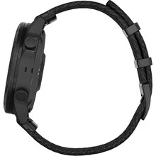 Смарт-годинник GARMIN MARQ Commander Gen 2 GPS Carbon (010-02722-01)