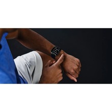 Смарт-часы AMAZFIT Bip 6 Black (W2435AP1N)