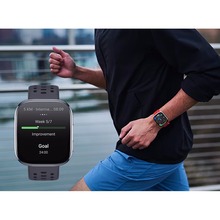 Смарт-часы AMAZFIT Bip 6 Black (W2435AP1N)