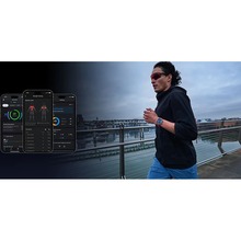 Смарт-часы AMAZFIT Bip 6 Black (W2435AP1N)