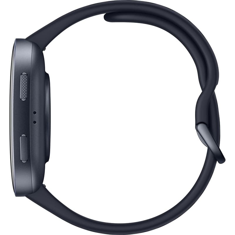 Смарт-часы AMAZFIT Bip 6 Black (W2435AP1N) Совместимость Android OS