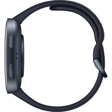 Смарт-часы AMAZFIT Bip 6 Black (W2435AP1N)