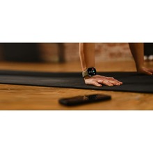 Смарт-часы AMAZFIT Bip 6 Black (W2435AP1N)