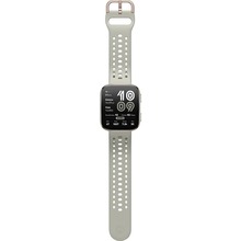 Смарт-годинник AMAZFIT Bip 6 Stone (W2435AP4N)