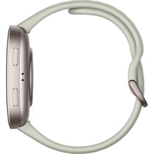 Смарт-годинник AMAZFIT Bip 6 Stone (W2435AP4N)