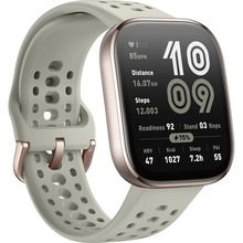 Смарт-годинник AMAZFIT Bip 6 Stone (W2435AP4N)