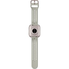 Смарт-годинник AMAZFIT Bip 6 Stone (W2435AP4N)