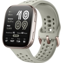 Смарт-годинник AMAZFIT Bip 6 Stone (W2435AP4N)
