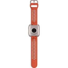 Смарт-годинник AMAZFIT Bip 6 Red (W2435AP5N)