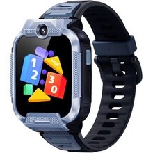 Смарт-годинник MIBRO Watch Phone Z5 XPSWZ002 Синій (1141299)