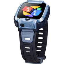 Смарт-годинник MIBRO Watch Phone Z5 XPSWZ002 Синій (1141299)