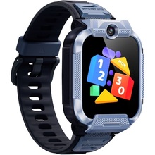 Смарт-годинник MIBRO Watch Phone Z5 XPSWZ002 Синій (1141299)