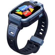 Смарт-годинник MIBRO Watch Phone Z5 XPSWZ002 Синій (1141299)