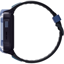 Смарт-годинник MIBRO Watch Phone Z5 XPSWZ002 Синій (1141299)