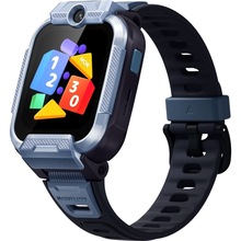 Смарт-годинник MIBRO Watch Phone Z5 XPSWZ002 Синій (1141299)