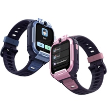 Смарт-годинник MIBRO Watch Phone Z5 XPSWZ002 Рожевий (1141300)