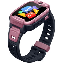 Смарт-годинник MIBRO Watch Phone Z5 XPSWZ002 Рожевий (1141300)