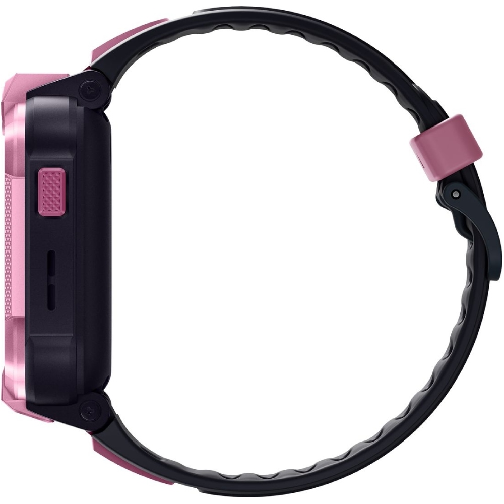 Фото Смарт-годинник MIBRO Watch Phone Z5 XPSWZ002 Рожевий (1141300)