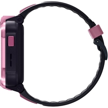 Смарт-годинник MIBRO Watch Phone Z5 XPSWZ002 Рожевий (1141300)