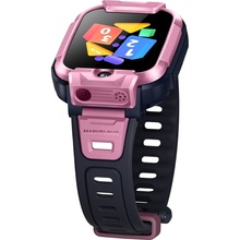 Смарт-годинник MIBRO Watch Phone Z5 XPSWZ002 Рожевий (1141300)