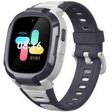 Смарт-часы MIBRO Watch Phone P6 XPSWP004 Серый (1141303)