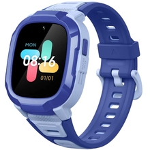 Смарт-часы MIBRO Watch Phone P6 XPSWP004 Синий (1141301)