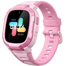 Смарт-часы MIBRO Watch Phone P6 XPSWP004 Розовый (1141302)