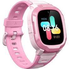 Смарт-часы MIBRO Watch Phone P6 XPSWP004 Розовый (1141302)
