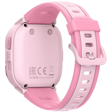 Смарт-часы MIBRO Watch Phone P6 XPSWP004 Розовый (1141302)