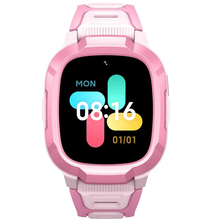 Смарт-часы MIBRO Watch Phone P6 XPSWP004 Розовый (1141302)