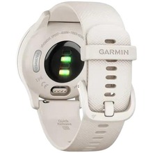 Смарт-часы GARMIN vivomove Sport Ivory (010-02566-01)