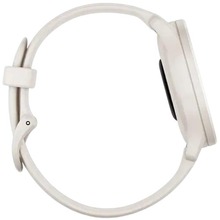Смарт-часы GARMIN vivomove Sport Ivory (010-02566-01)