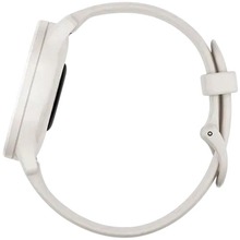 Смарт-часы GARMIN vivomove Sport Ivory (010-02566-01)