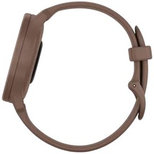 Смарт-часы GARMIN vivomove Sport Cocoa (010-02566-02)