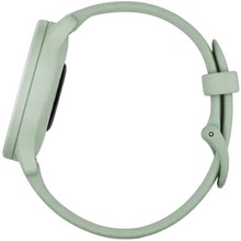Смарт-часы GARMIN vivomove Sport Cool mint (010-02566-03)