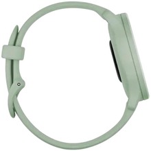 Смарт-часы GARMIN vivomove Sport Cool mint (010-02566-03)