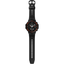 Смарт-годинник BLACK SHARK GS3 Sport BS-W2402 Lava Black (1149169)
