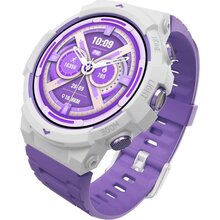 Смарт-часы BLACK SHARK GS3 Sport BS-W2402 Luna Purple (1149170)