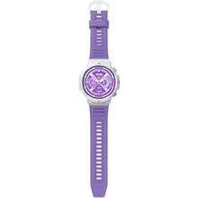 Смарт-часы BLACK SHARK GS3 Sport BS-W2402 Luna Purple (1149170)