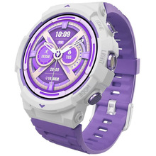 Смарт-часы BLACK SHARK GS3 Sport BS-W2402 Luna Purple (1149170)