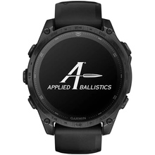 Смарт-годинник GARMIN Tactix 8 Standard (010-03405-01)