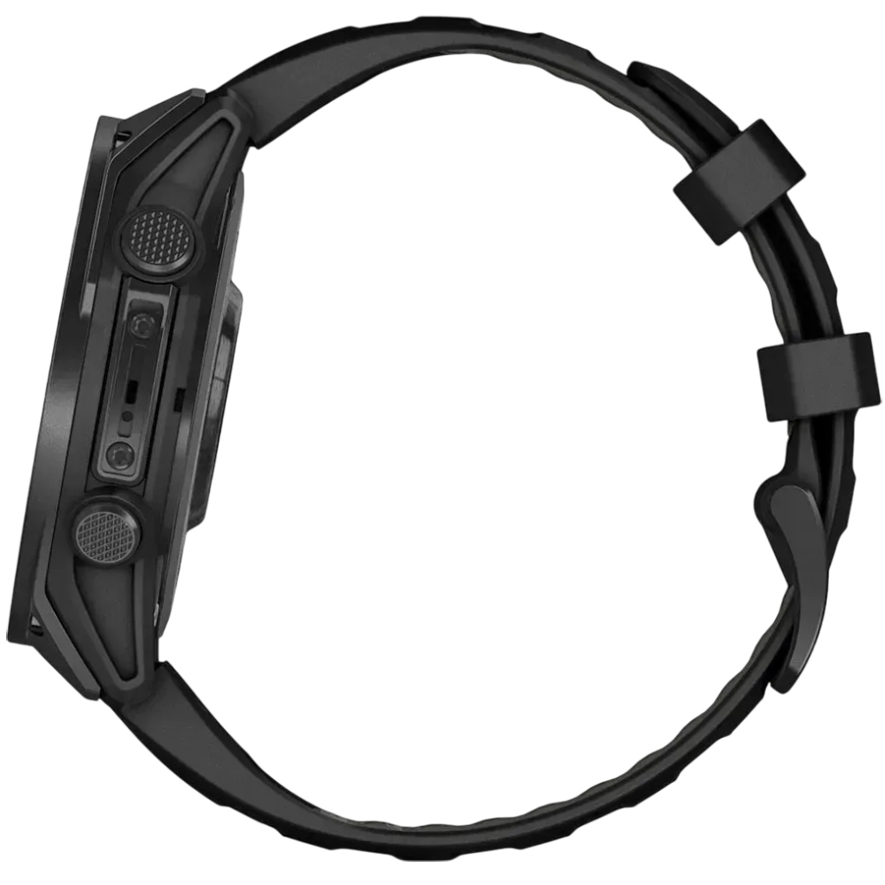 В Україні Смарт-годинник GARMIN Tactix 8 Standard (010-03405-01)