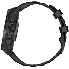 Смарт-годинник GARMIN Tactix 8 Standard (010-03405-01)
